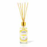Difusor de Varilla Limon 50 mL