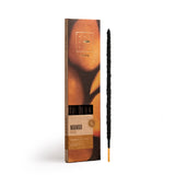 Sahumerio Mango Natural Premium