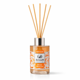 Difusor de Varilla Mango Maracuyá 125 mL