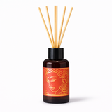 Difusor de Varilla Manzana Canela 60 mL
