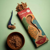 Sahumerio en Polvo Sandalo