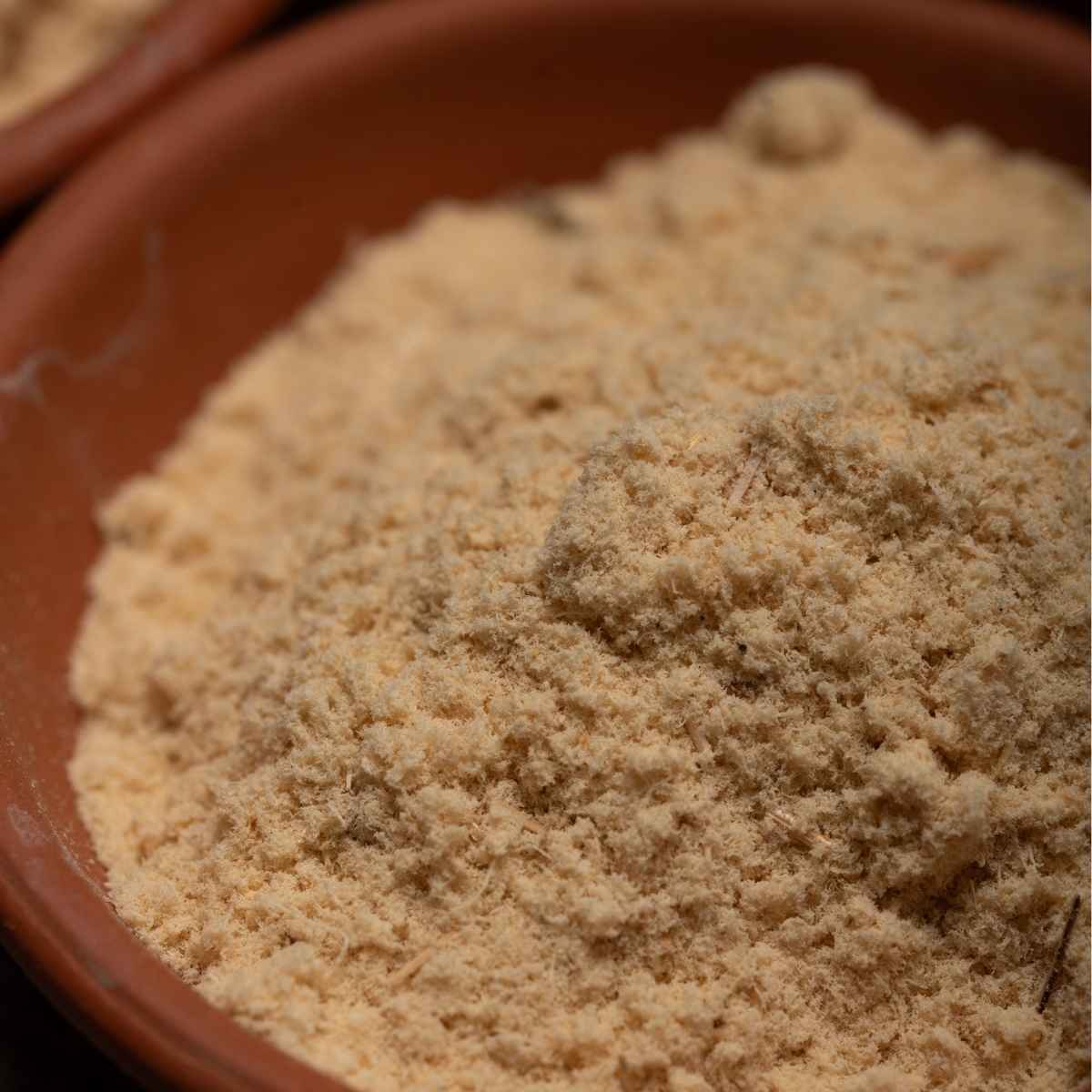 Sahumerio en Polvo Jazmin