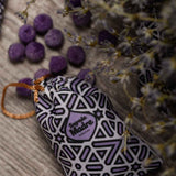 Perlas Aromaticas Lavanda en Bosita