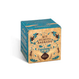 Kit Humito Sagrado Armonia