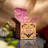 Kit Humito Sagrado Purificacion