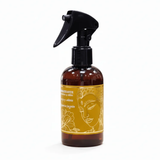 Aromatizante Spray Miel y Almendras 200 mL