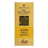 Mini Palo Santo Buena Onda Super Palo Santo - Aromanza