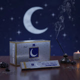 Incienso Mystic Moon