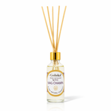 Difusor de Varilla Nag Champa 50mL