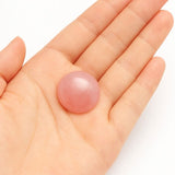 Ombliguera de Piedra 2 cm Cuarzo Cherry