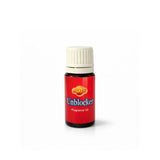Aceite Aromatico Destrancadera