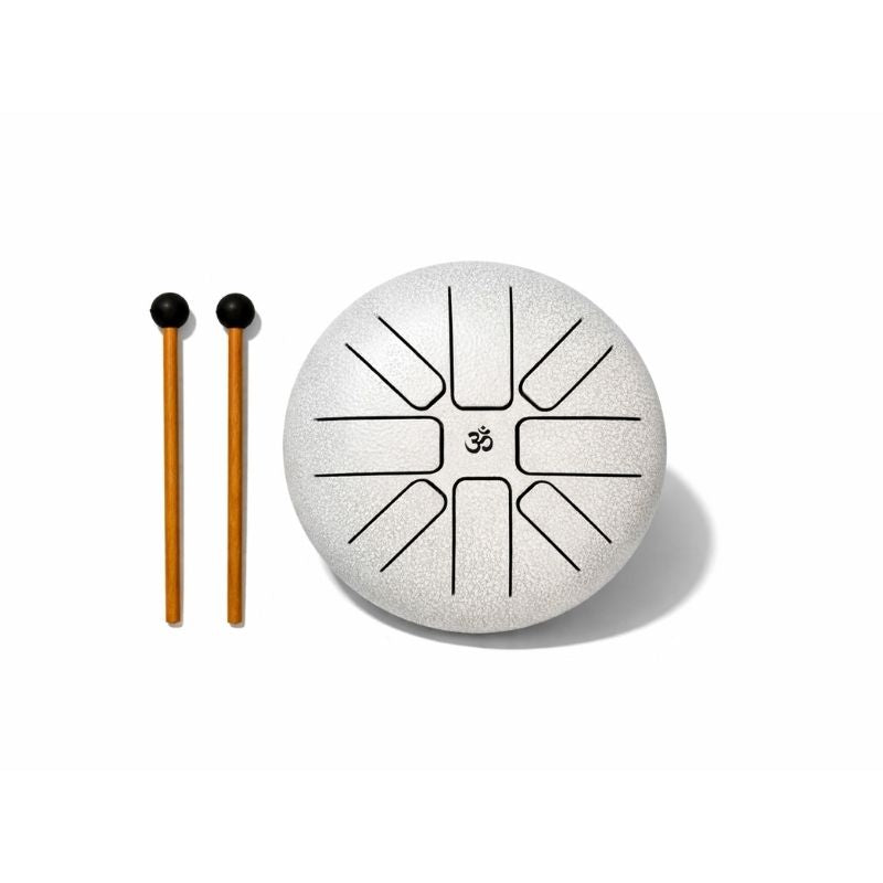 Hand Drum Blanco 16 cm