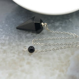 Péndulo Mini - Onix