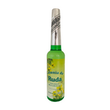 Agua Florida Ruda
