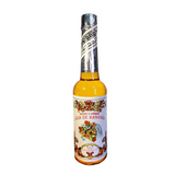 Agua de Florida Kananga 70mL