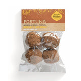 Bomba Fortuna Bolsa 4u