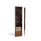 Sahumerio Palo Santo Olíbano Natural Premium