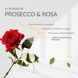Set inciensos Celestial Magic - Poción de Amor - Song Of India