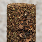 Sahumito de Canela Anis