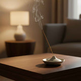 Incienso Nag Champa Lavanda