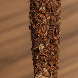 Stick de Palo Santo con Canela Anís