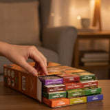 Pack Regalo Economic Line Goloka