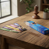 Incienso 7 Arcangeles