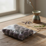 25 Bombitas Fuerza Infinita