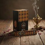 Incienso Dehn-Al Oud