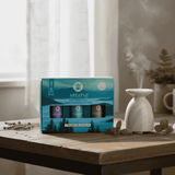 Set Aceites Esenciales Sleep