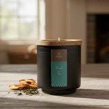 Vela Té de Durazno 1.5kg