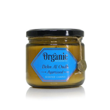 Vela Cera de Soya Dehn-Al-Oudh