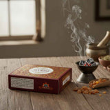 Resina Mirra 30gr