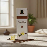 Incienso Vainilla