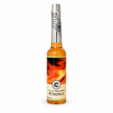 Agua Florida Pusanga 220mL