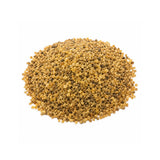 Resina Frankincense Marrón Fino 1 Kg