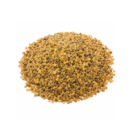 Resina Frankincense Marrón Fino 1 Kg