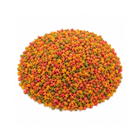 Resina Frankincense Multicolor 1 Kg
