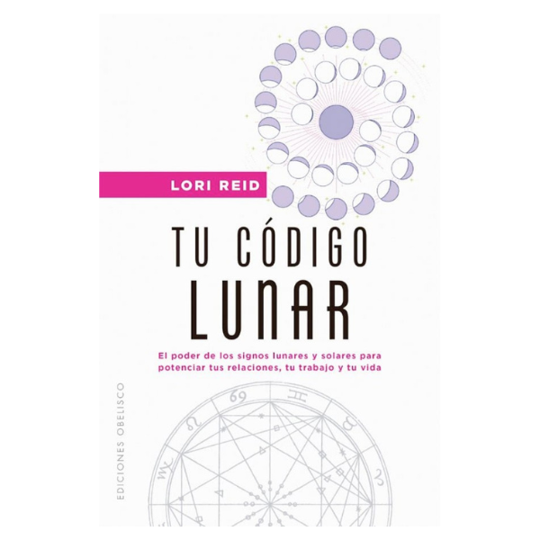 Tu Codigo Lunar