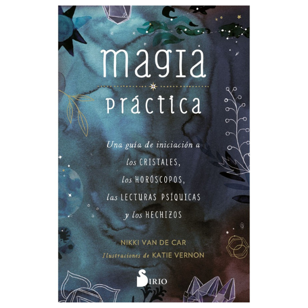 Magia Práctica