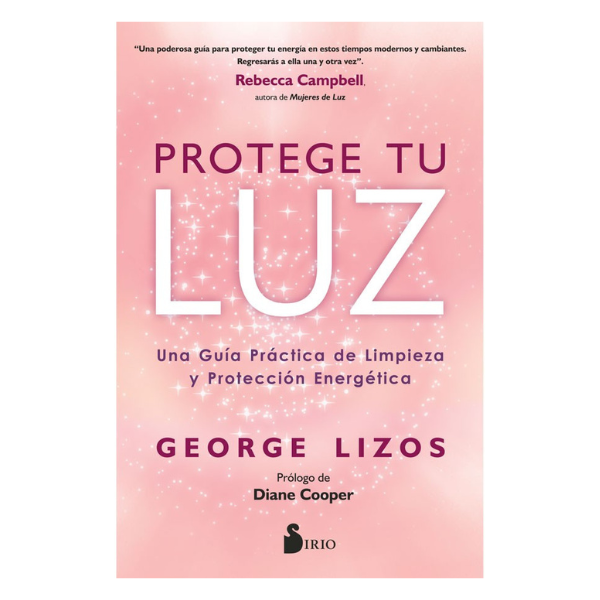 Protege tu Luz