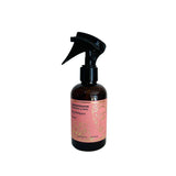 Aromatizante Spray Rosa Bulgara 200mL