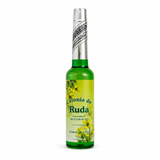 Agua Florida Ruda 220mL
