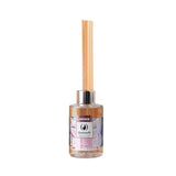 Difusor de Varilla Rosa Búlgara 125 125mL