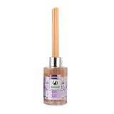 Difusor de Varilla Lavandas del Valle 125mL