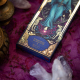 Sahumerio Tarot Masella Magnolia-Olibano