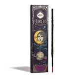 Sahumerio Tarot Masella Nag Champa-Olibano