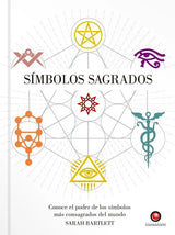 Simbolos sagrados