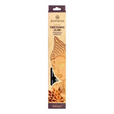Sahumerio Slim Tibetano Fragancia Oriental