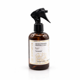 Aromatizante Spray Suavi 200 mL